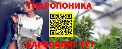 хмурый Бузулук