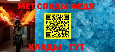 хмурый Бузулук